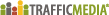 TrafficMedia